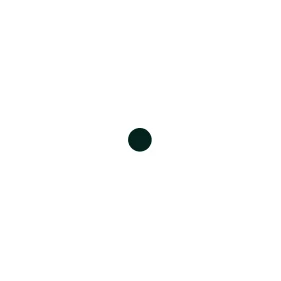 ESG企業永續