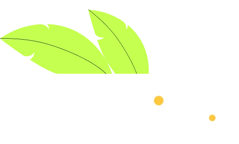 ESG企業永續