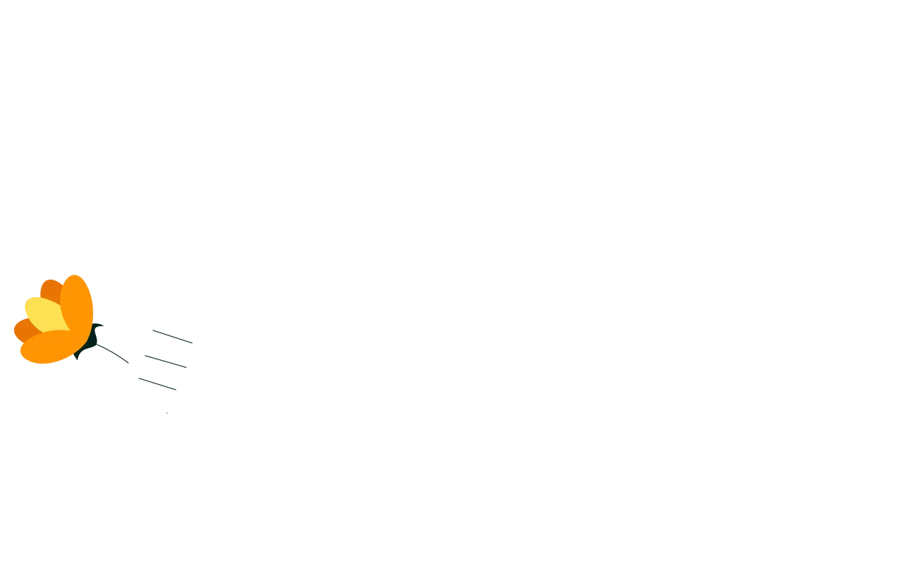 ESG企業永續