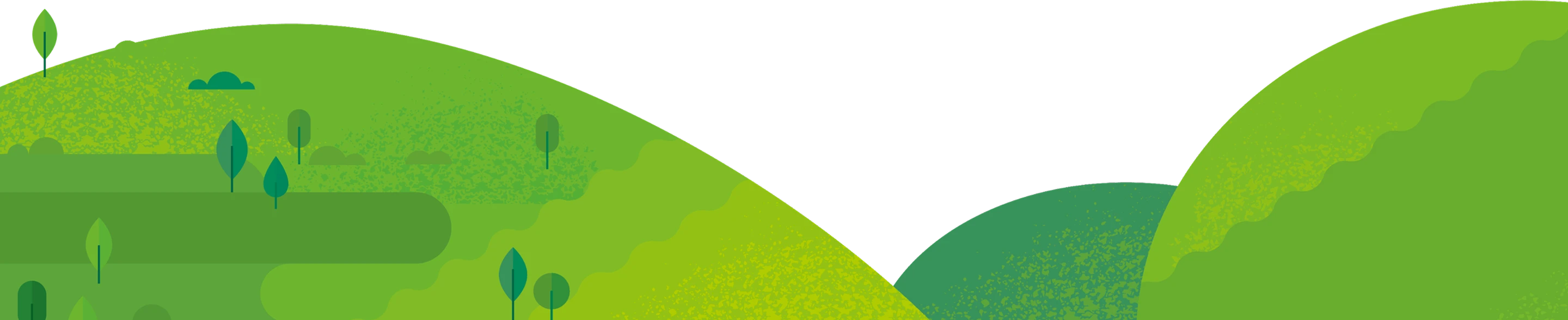 ESG企業永續