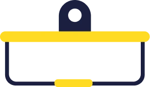 ESG企業永續