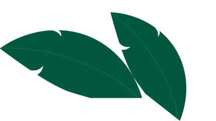 ESG企業永續