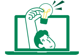 ESG企業永續