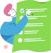 ESG企業永續