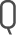 ESG企業永續