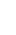 ESG企業永續