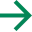 ESG企業永續