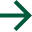 ESG企業永續
