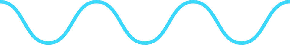 ESG企業永續