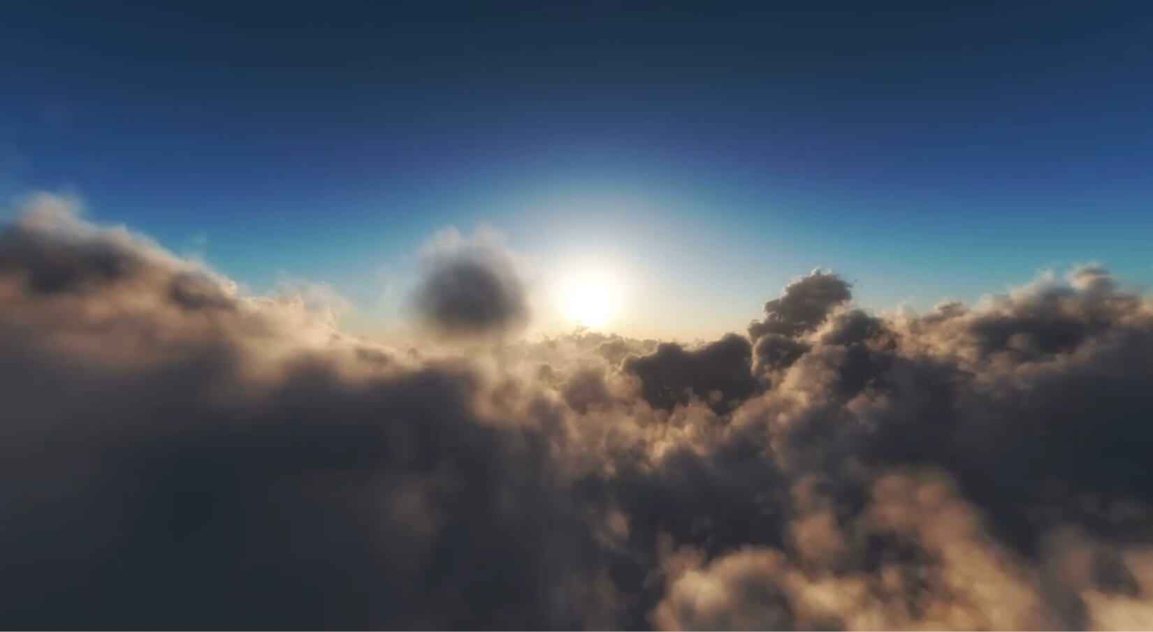 雲端數位科技有限公司