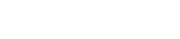福壽新實業股份有限公司