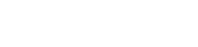 寶島鐘錶股份有限公司