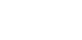 聯發科技股份有限公司