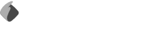 明台產物保險