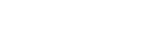 黑橋牌企業股份有限公司