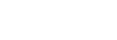 正隆股份有限公司