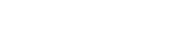 宏泰人壽保險