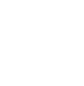 冠軍磁磚