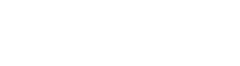 悠遊卡股份有限公司