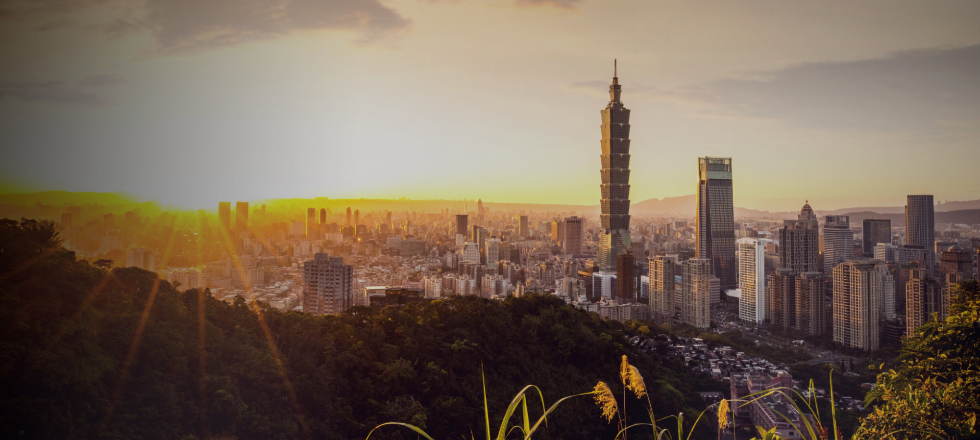 國泰建築經理股份有限公司