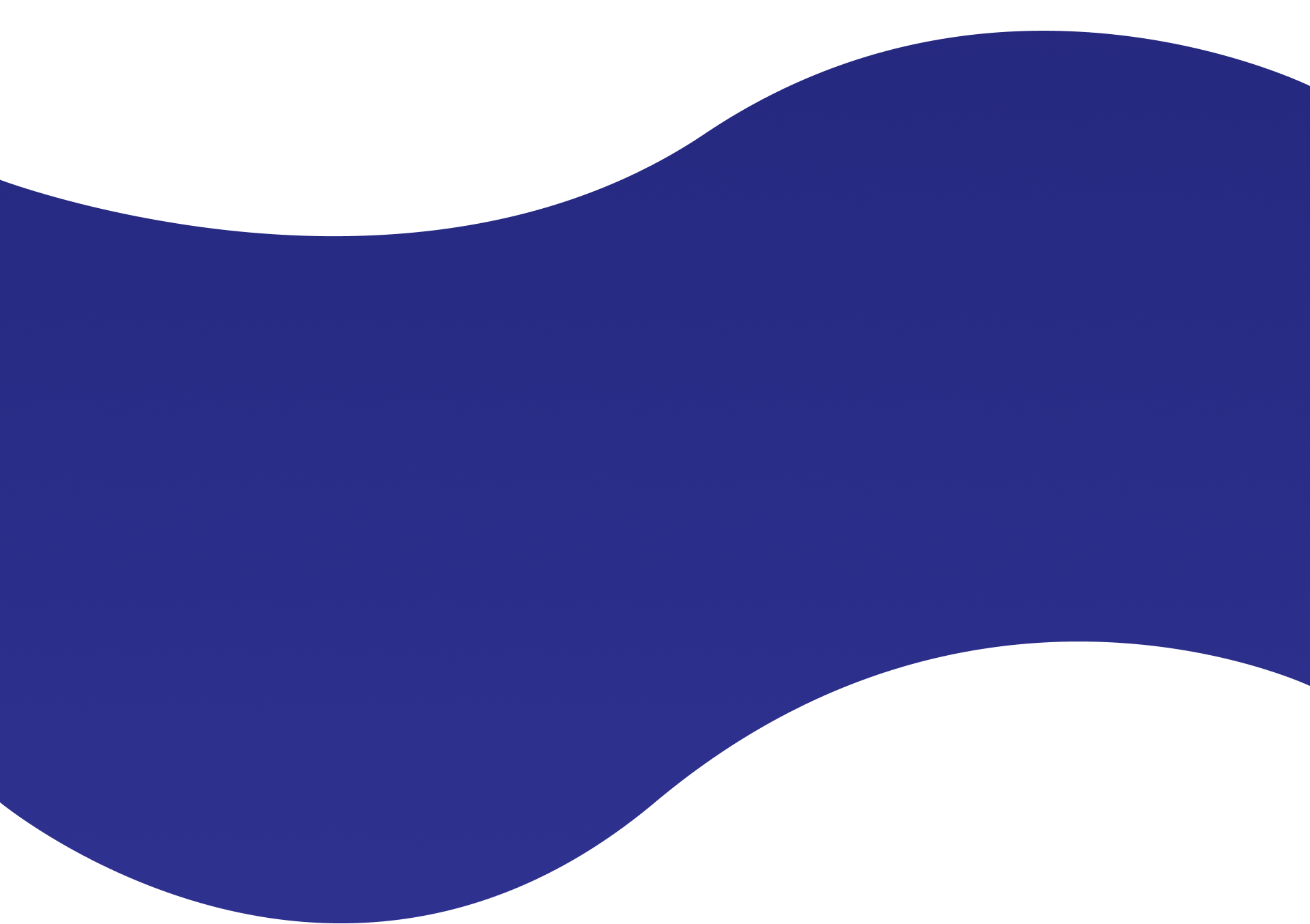 minmax