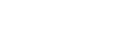 大樹醫藥股份有限公司