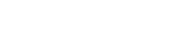 寶島鐘錶股份有限公司