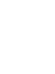 icon-third0
