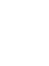 icon-third3