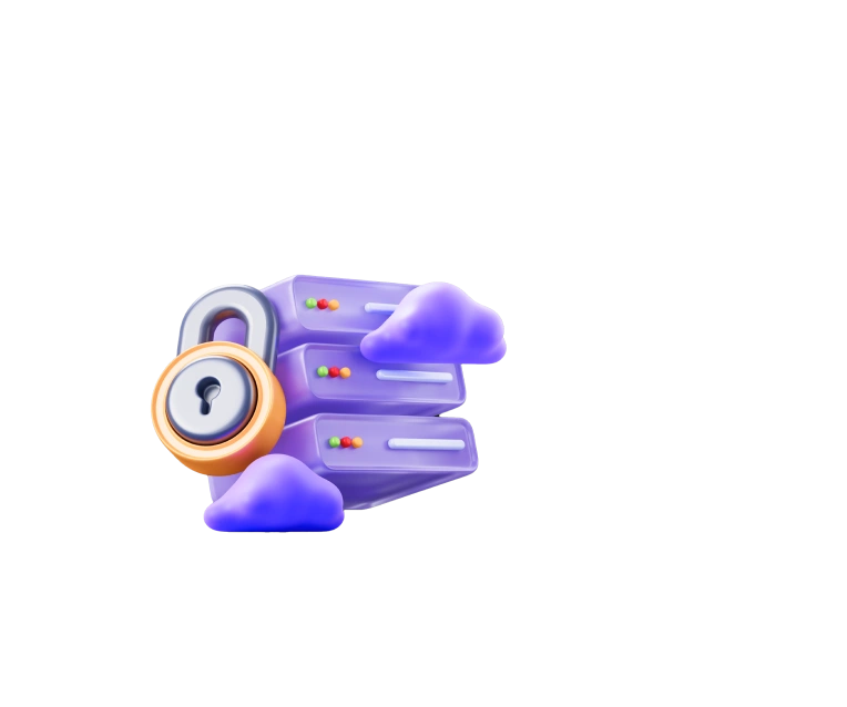 minmax