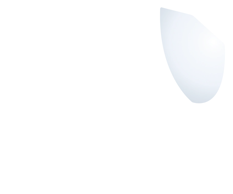 minmax