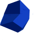 minmax