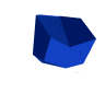minmax