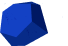 minmax