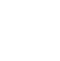 冠軍磁磚