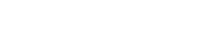 悠遊卡股份有限公司