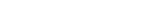 華南產物保險股份有限公司