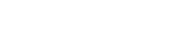 瑞助營造股份有限公司