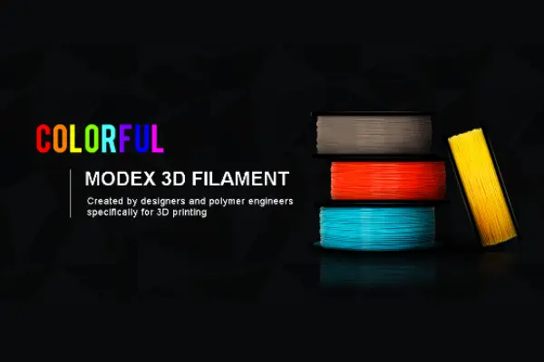 網頁設計-網站設計 - 奇美集團 MODEX