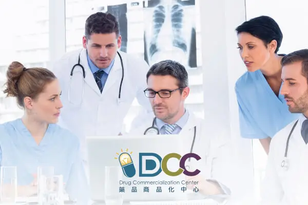 網頁設計-網站設計 - 財團法人生物技術開發中心