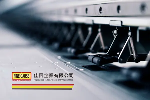 網頁設計-網站設計 - 佳因企業有限公司