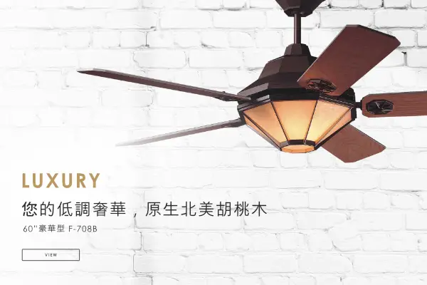 網頁設計-網站設計 - 嘉隆實業有限公司