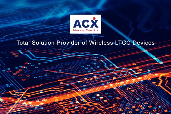 網頁設計-網站設計 - 璟德電子工業股份有限公司