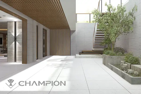 網頁設計-網站設計 - Champion