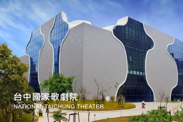 網頁設計-網站設計 - 麗明營造股份有限公司